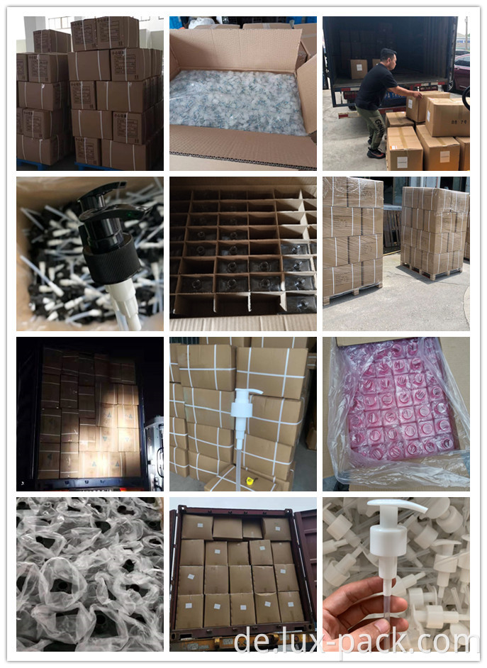 Sprayer For Cleaning